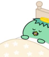 極重度尿失禁